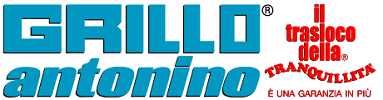 grillo traslochi grillo traslochi